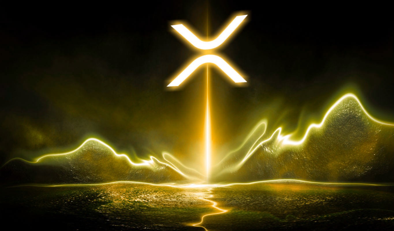 Understanding the XRPUSDT Pair: A Comprehensive Guide